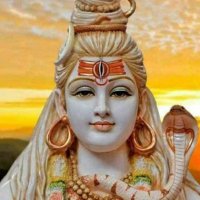 Krishna Kumar naidu (@krishna91264027) 's Twitter Profile Photo