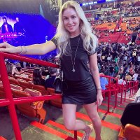 bananas (@bananas850210) 's Twitter Profile