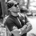 Reinvent Ideal - Cairo (@reinventideal) Twitter profile photo Reinvent Ideal - Cairo (@reinventideal) Twitter profile photo