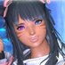 𝕄𝕒𝕔 𝕓𝕝𝕦𝕖❤️ 𝕄𝕚𝕢𝕠’𝕥𝕖 (@mikotte_s2) Twitter profile photo 𝕄𝕒𝕔 𝕓𝕝𝕦𝕖❤️ 𝕄𝕚𝕢𝕠’𝕥𝕖 (@mikotte_s2) Twitter profile photo