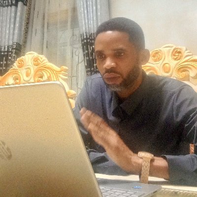 Brand Ambassador | Promo Partner | DM for collabs | Memecoin | Web3