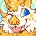 🍟curleigh fries🍟 (@curleigh_fries) Twitter profile photo