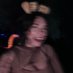 mads goddess (@weedwaterr) Twitter profile photo mads goddess (@weedwaterr) Twitter profile photo
