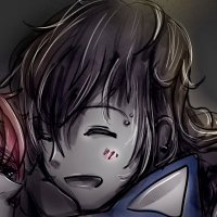 Jevyra (@jevyra_design) 's Twitter Profile