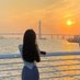 甜崽小琦 (@amanda_har39922) Twitter profile photo 甜崽小琦 (@amanda_har39922) Twitter profile photo