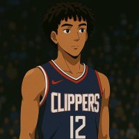 Cameron Christie (@24cameronc) 's Twitter Profile Photo