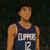 Cameron Christie (@24cameronc) Twitter profile photo Cameron Christie (@24cameronc) Twitter profile photo