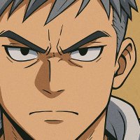 反王ケンラウヘル (@kenrauheru) 's Twitter Profile