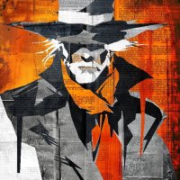 BennyTheBrute (@bennythebrute1) 's Twitter Profile