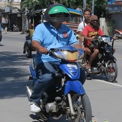 ansjsjhssja's profile picture. 