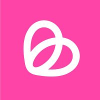 Basket (@trybasket) 's Twitter Profile