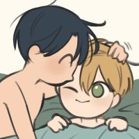 iyan | CFXX PO📌 (@siyanida) 's Twitter Profile Photo iyan | CFXX PO📌 (@siyanida) 's Twitter Profile Photo
