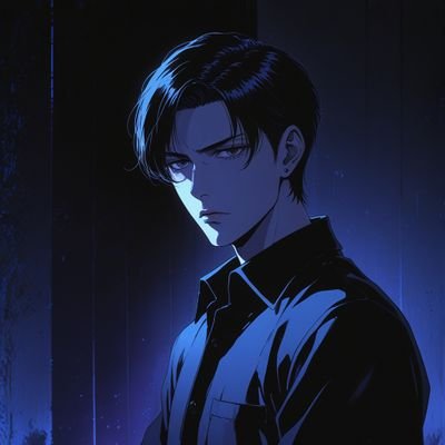 vicvillas00's profile picture. Top rated Alpha hunter •||• content writer •||• Aspiring Community Manager &Crypto Ambassador •||•Graphic designer •||•Let’s  🥂(🧙‍♂️,🧙‍♂️) connect