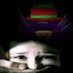 roblox parody struggles (@rblxrpstruggles) Twitter profile photo roblox parody struggles (@rblxrpstruggles) Twitter profile photo