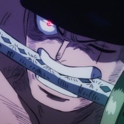 annhakirinpon's profile picture. 