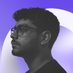 Aouab Chakir (@aouabch) Twitter profile photo Aouab Chakir (@aouabch) Twitter profile photo