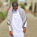 Muhammed Abdulmalik_🙏❤ (@techalal) Twitter profile photo Muhammed Abdulmalik_🙏❤ (@techalal) Twitter profile photo