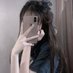 Chelsea Cartwright (@chelseacar68712) Twitter profile photo