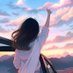 Abigail Hane (@haneabigai7416) Twitter profile photo Abigail Hane (@haneabigai7416) Twitter profile photo