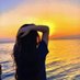 Alysson Champlin (@alyssoncha7625) Twitter profile photo Alysson Champlin (@alyssoncha7625) Twitter profile photo