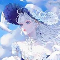 Alfonso Schmitt (@alfonsosch21258) 's Twitter Profile