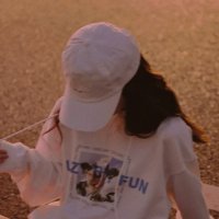 Larue Fadel (@fadellarue37653) 's Twitter Profile
