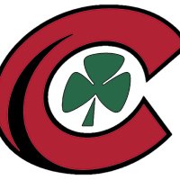 Lady Irish Softball (@irishsoftball_) 's Twitter Profile