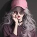 Arlene Weissnat (@weissnat17448) Twitter profile photo Arlene Weissnat (@weissnat17448) Twitter profile photo