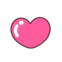 キサキマオ (@kisaki_mao) 's Twitter Profile Photo