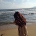Rosetta Volkman (@rosettavol69248) Twitter profile photo Rosetta Volkman (@rosettavol69248) Twitter profile photo