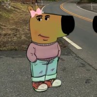 SoulUnruffled🌻 (@_kimvh) 's Twitter Profile Photo