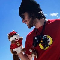 Alex Madera (@maderafalcon) 's Twitter Profile Photo