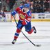 Marc Lajoie (@lajoiemarc) Twitter profile photo Marc Lajoie (@lajoiemarc) Twitter profile photo