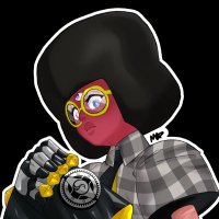 jen (@makunijiiro) 's Twitter Profile