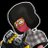 Profile image of jen