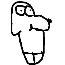 pedrulitaa's profile picture. intento de músico
somelier del exceso