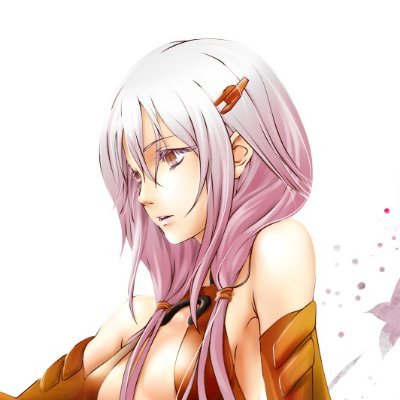 Lilly 👹🧧- 🦋さんのプロフィール画像
