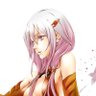 _LillyFraser_'s profile picture. she/her 25+/ ger-eng/ art, Vtubers, live twts, random stuff/🔞q/lrt N/SFW
🖋️~🎭🕒~👟☯️~🦁~🔮🌌~🔗🤲~🃏🔪~🥽~🐣~🕊️🎐~🪄~🌤️~🌹✨~🎩~🦖~🔅~☠️❤️‍🩹~🌌🔪~👻✨