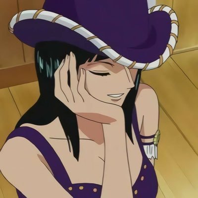 suckmepitts's profile picture. vou mostrando como sou e vou sendo como posso