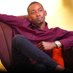 Trader Sule (@tradersule) Twitter profile photo Trader Sule (@tradersule) Twitter profile photo
