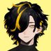 新妻 カヰ@新人Vtuber (@kaikaikai_v2) Twitter profile photo 新妻 カヰ@新人Vtuber (@kaikaikai_v2) Twitter profile photo