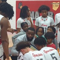 Coach Q. (@coachq7) 's Twitter Profile