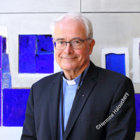 Christophe Le Sourt (@xoflesourt) 's Twitter Profile Photo Christophe Le Sourt (@xoflesourt) 's Twitter Profile Photo