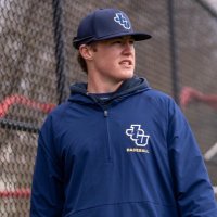 JakeHanzie (@hanziejake) 's Twitter Profile
