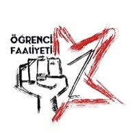 Öğrenci Faaliyeti (Yedek) (@faaliyetegec__) 's Twitter Profile Photo
