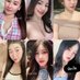 นวดสุพรรณบุรี (@cryswarnay1992) Twitter profile photo นวดสุพรรณบุรี (@cryswarnay1992) Twitter profile photo