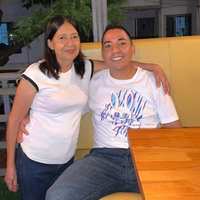 Carlosama319's profile picture. Soy un soñador que tiene la esperanza de una colombia libre y con justicia social!