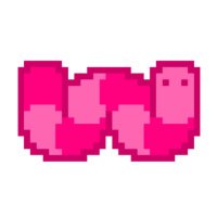 Worms (@marcoworms) 's Twitter Profile