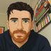 Giorgio_Curcio (@giorgiocurcio) Twitter profile photo Giorgio_Curcio (@giorgiocurcio) Twitter profile photo