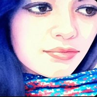 Afroditi Aslanidou (@afafroditi) 's Twitter Profile Photo Afroditi Aslanidou (@afafroditi) 's Twitter Profile Photo